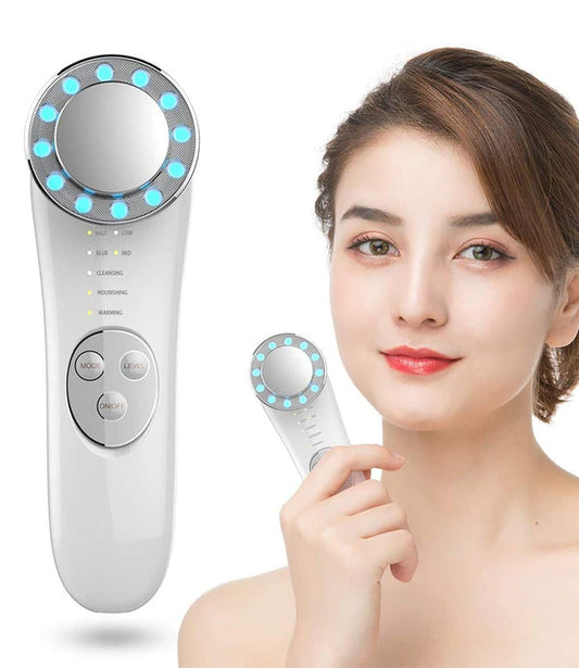 "Beauty Bliss: Trending Elegance and Playful Whimsy for All Ages"