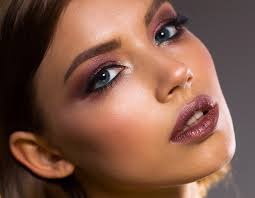 The Secret Life Of Our Skin