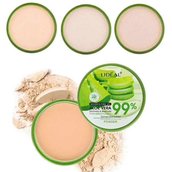 cosmetics