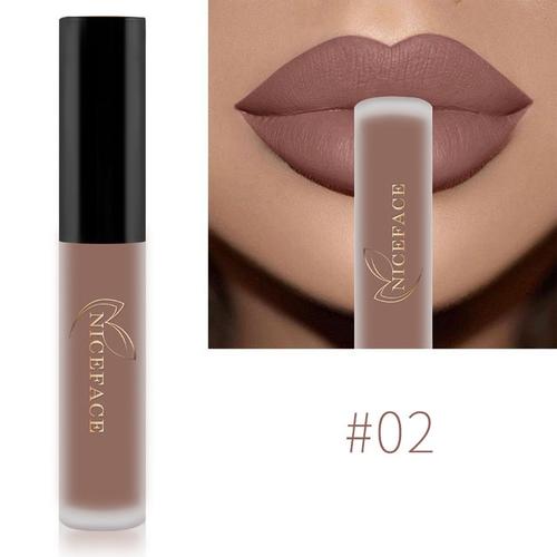 Budget Beauty Shopping online with us