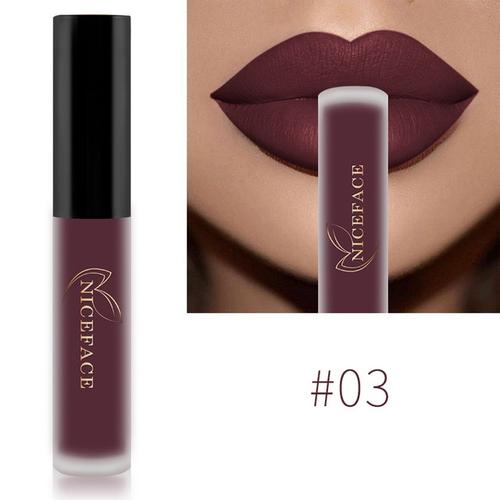 How to look good with less? Get amazing products from us