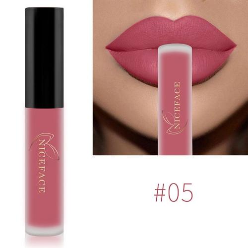 The best site to shop online affordable beauty products