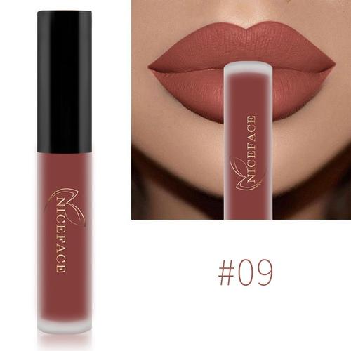 best beauty products on amazon