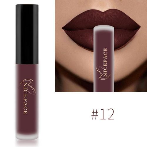 Beauty Must-Haves online purchase
