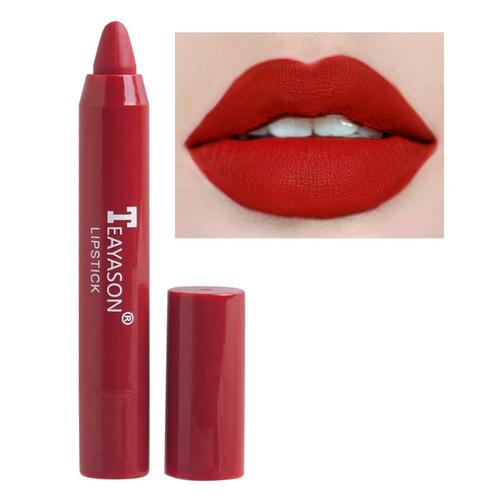 BEST ONLINE BEAUTY STORE