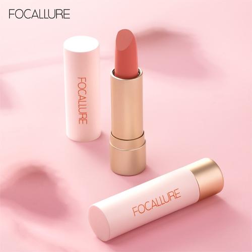 FOCALLURE Matte Lipstick