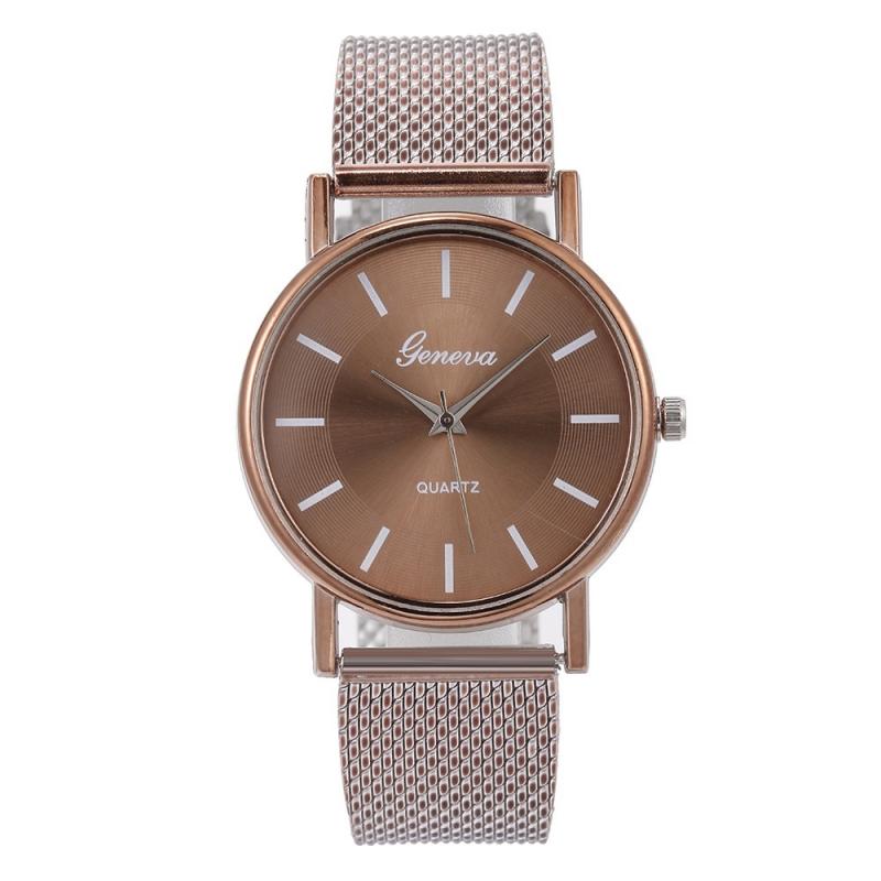 Casual Ladies Watch