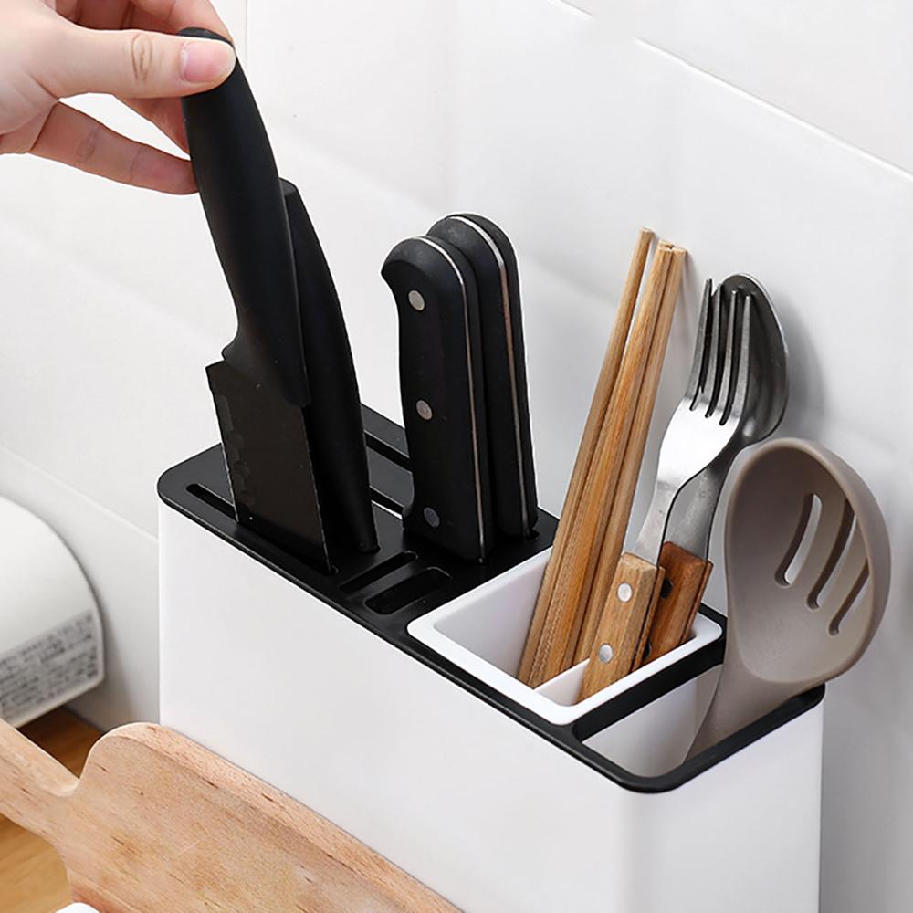 Ultimate Tableware Storage Solution