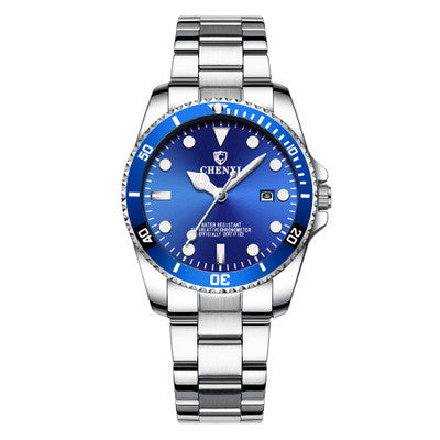 https://variety-care.com/-Discover the latest in beauty, cosmetics, fitness, and jewelry at Variety Care! Shop luxury & affordable skincare, makeup, fitness gear, and elegant jewelry for every occasion. Trendy, high-quality, and budget-friendly – Shop now!
