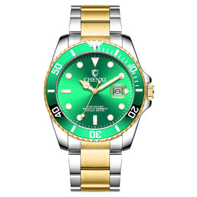 https://variety-care.com/-Discover the latest in beauty, cosmetics, fitness, and jewelry at Variety Care! Shop luxury & affordable skincare, makeup, fitness gear, watches and elegant jewelry for every occasion. Trendy, high-quality, and budget-friendly – Shop now!