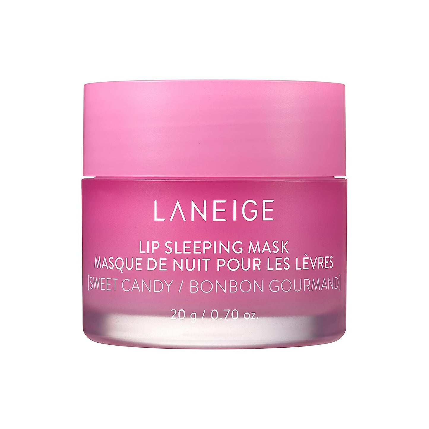 Laneige Lip Sleeping Mask