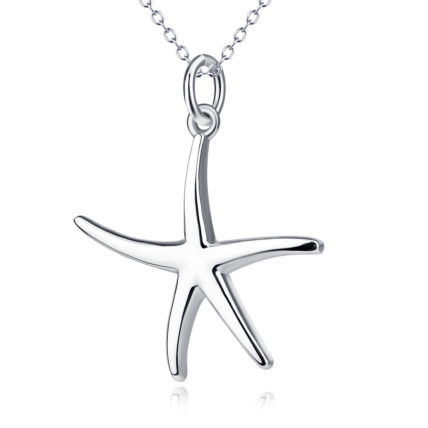 https://variety-care.com/-Discover the latest in beauty, cosmetics, fitness, and jewelry at Variety Care! Shop luxury & affordable skincare, makeup, fitness gear, and elegant jewelry for every occasion. Trendy, high-quality, and budget-friendly – Shop now!
