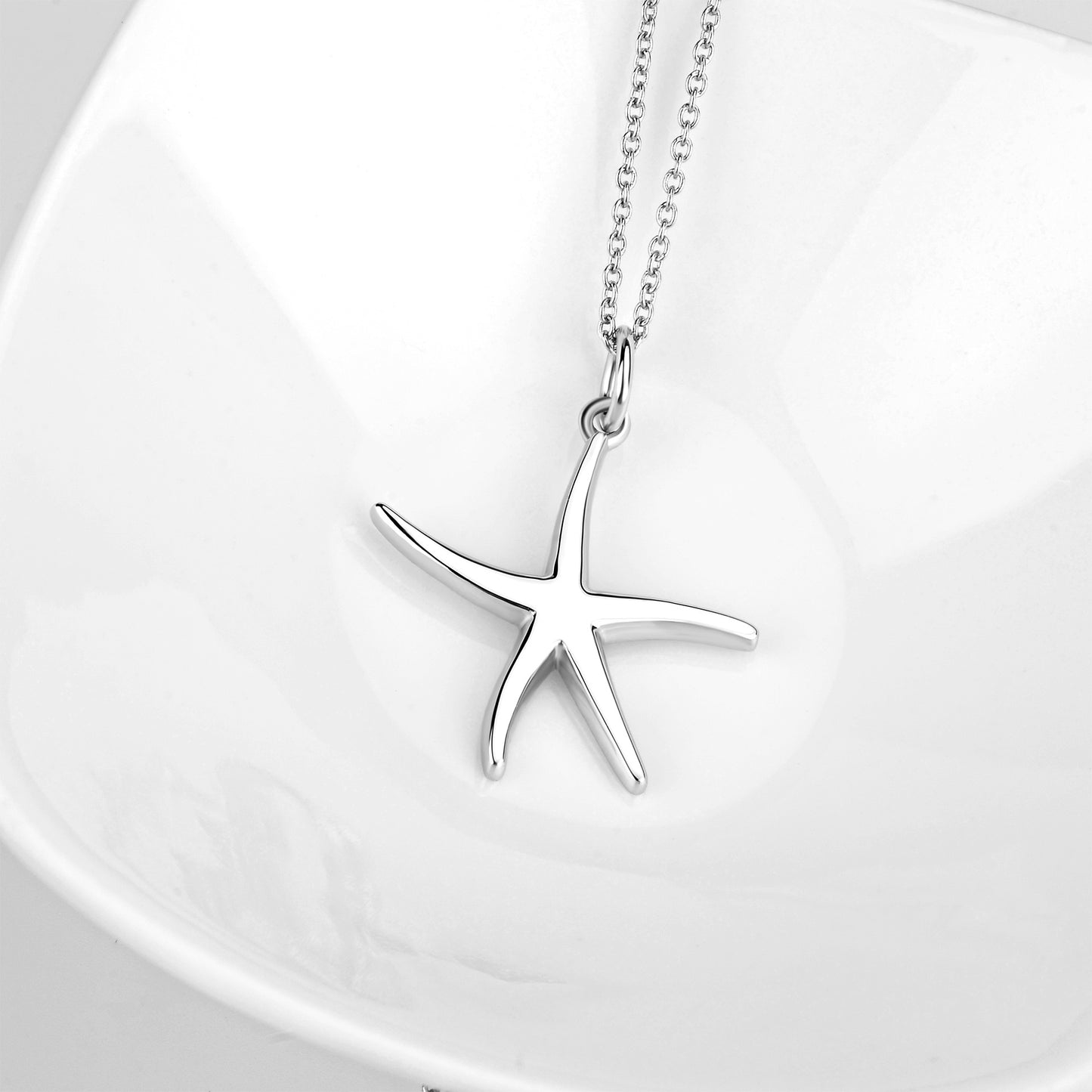 https://variety-care.com/-Discover the latest in beauty, cosmetics, fitness, and jewelry at Variety Care! Shop luxury & affordable skincare, makeup, fitness gear, and elegant jewelry for every occasion. Trendy, high-quality, and budget-friendly – Shop now!