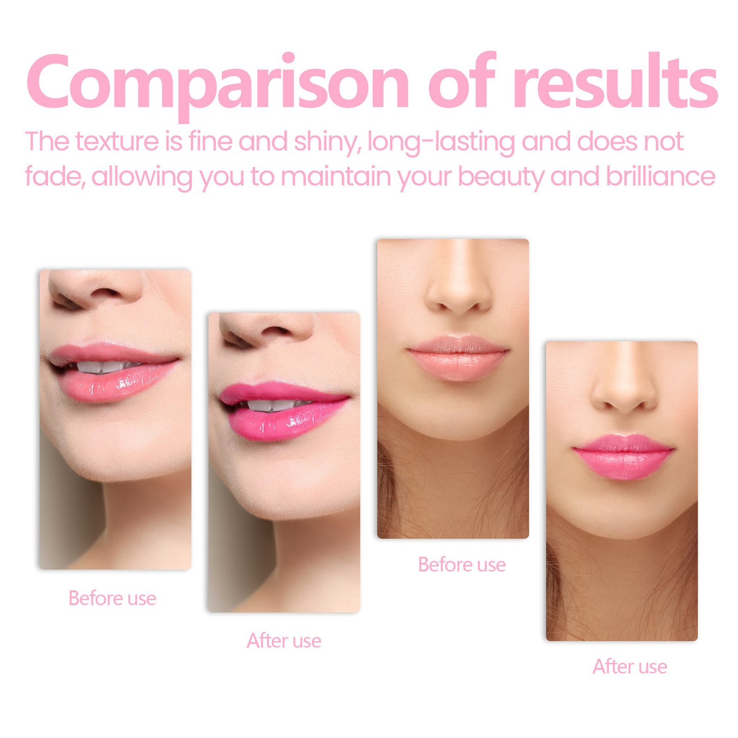 Lip Care