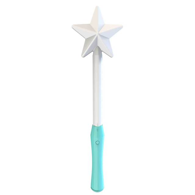Flying Ball Spinner