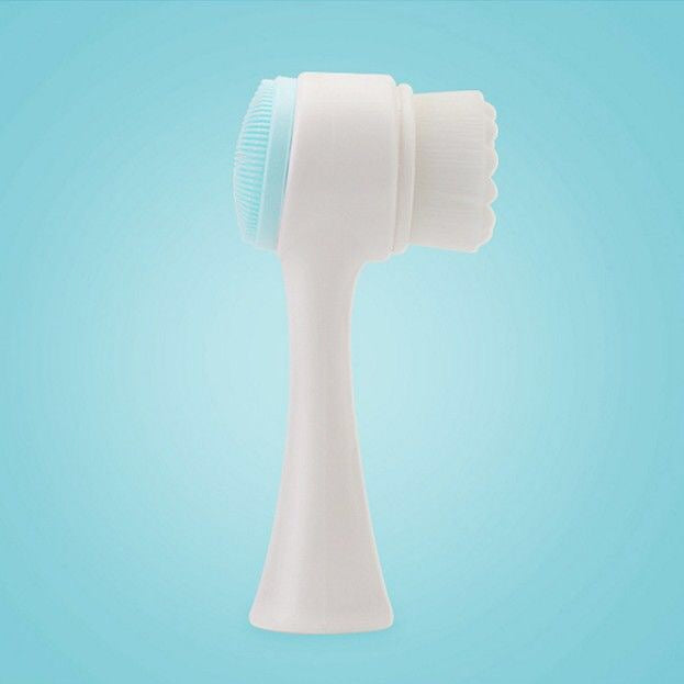 Facial skin care