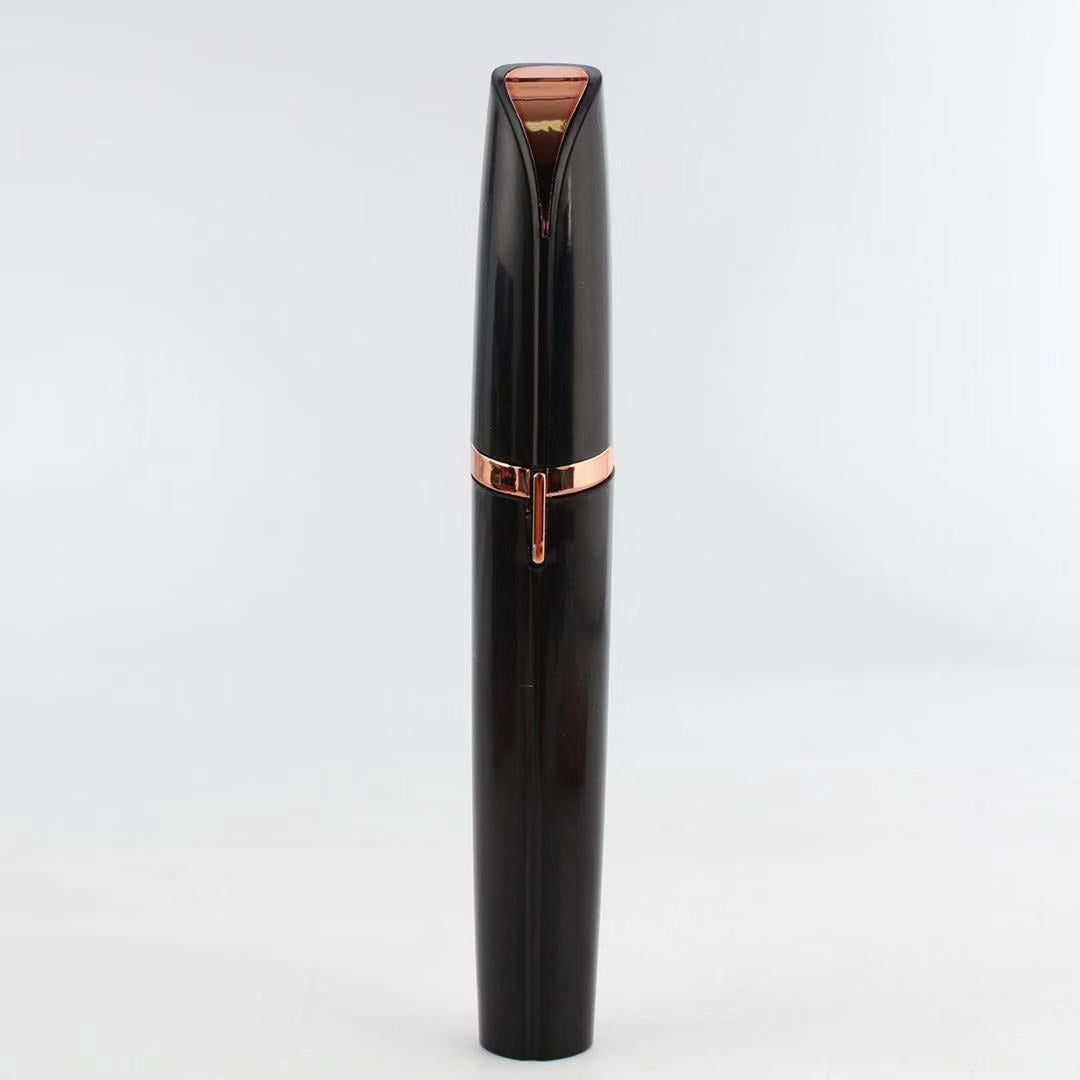 https://variety-care.com/-Discover the latest in beauty, cosmetics, fitness, and jewelry at Variety Care! Shop luxury & affordable skincare, makeup, fitness gear, and elegant jewelry for every occasion. Trendy, high-quality, and budget-friendly – Shop now!