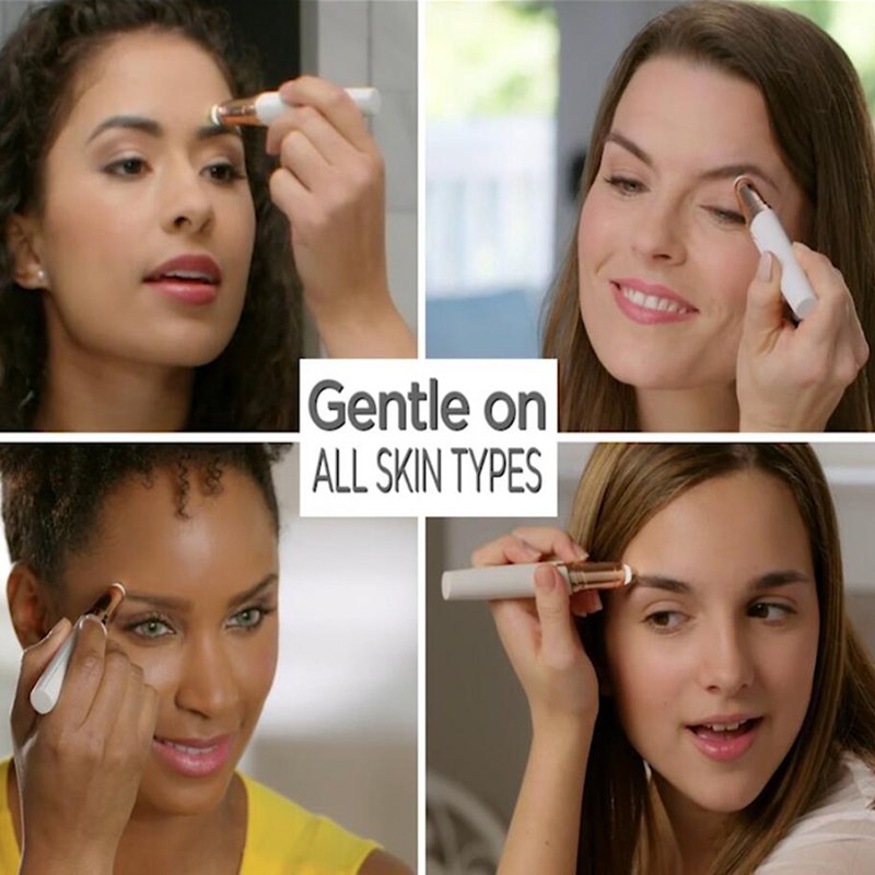 https://variety-care.com/-Discover the latest in beauty, cosmetics, fitness, and jewelry at Variety Care! Shop luxury & affordable skincare, makeup, fitness gear, and elegant jewelry for every occasion. Trendy, high-quality, and budget-friendly – Shop now!
