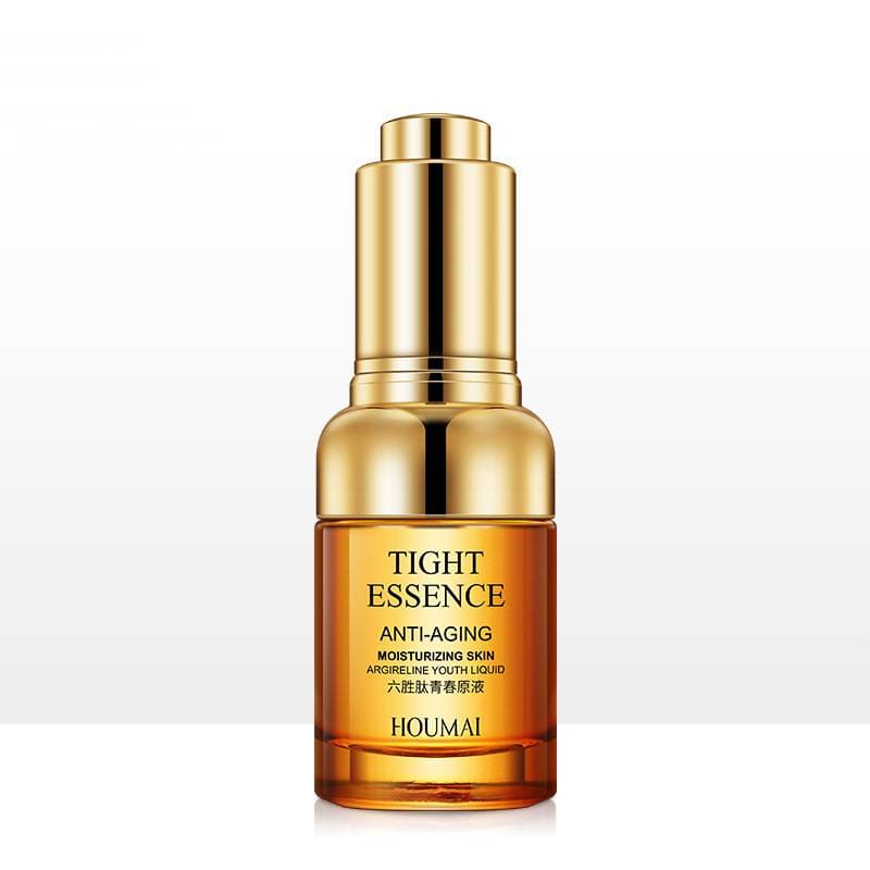 Facial skin care