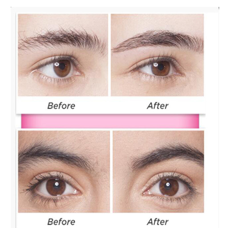 https://variety-care.com/-Discover the latest in beauty, cosmetics, fitness, and jewelry at Variety Care! Shop luxury & affordable skincare, makeup, fitness gear, and elegant jewelry for every occasion. Trendy, high-quality, and budget-friendly – Shop now!