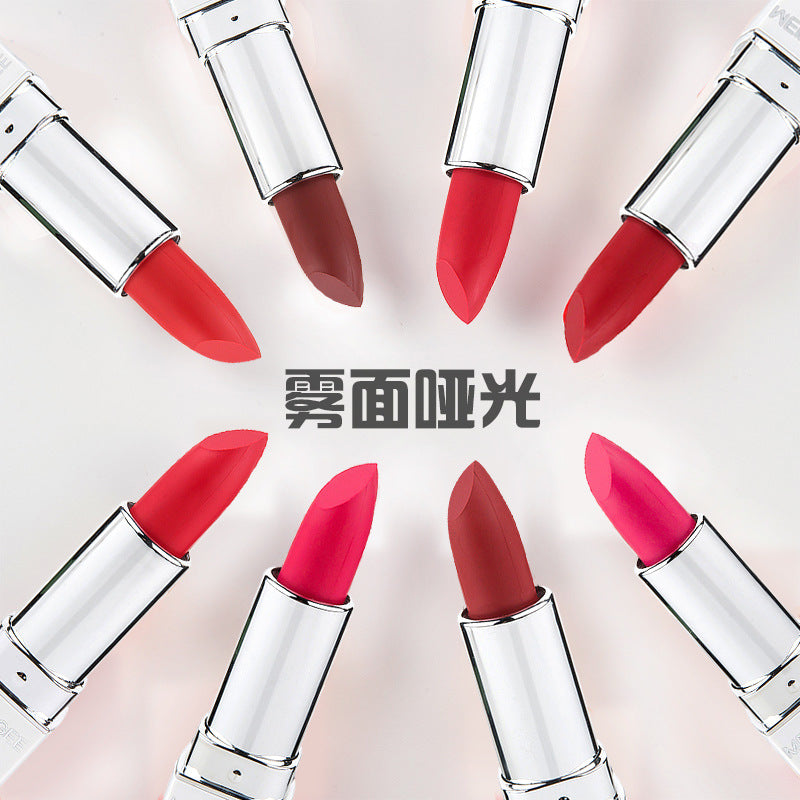 Velvet Matte lipstick