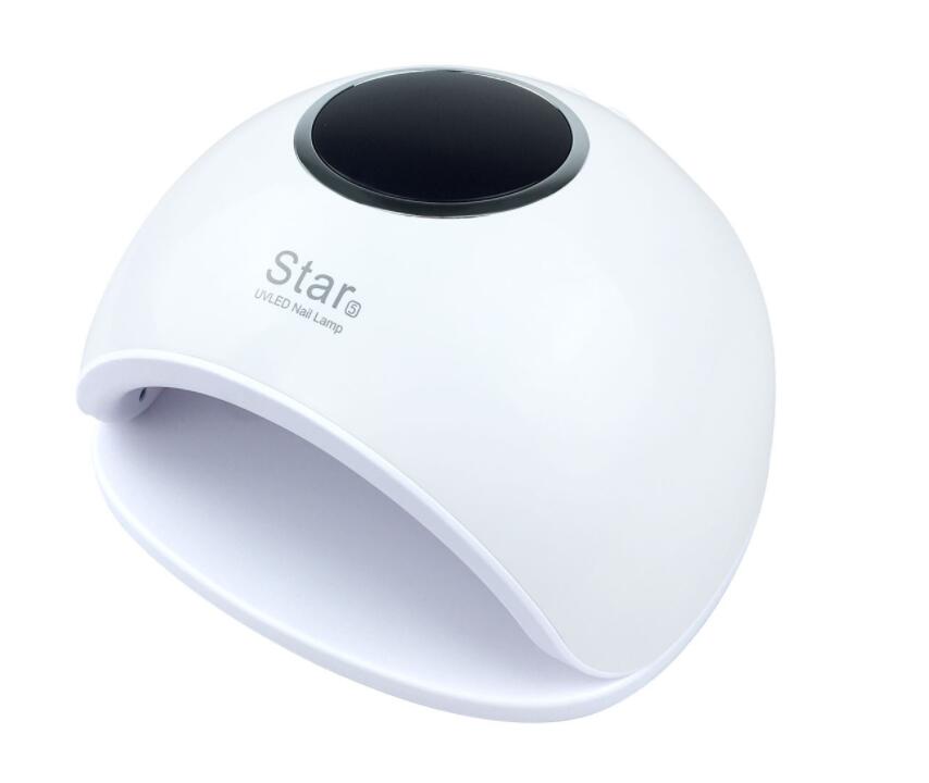 UV Nail Lamp/Dryer