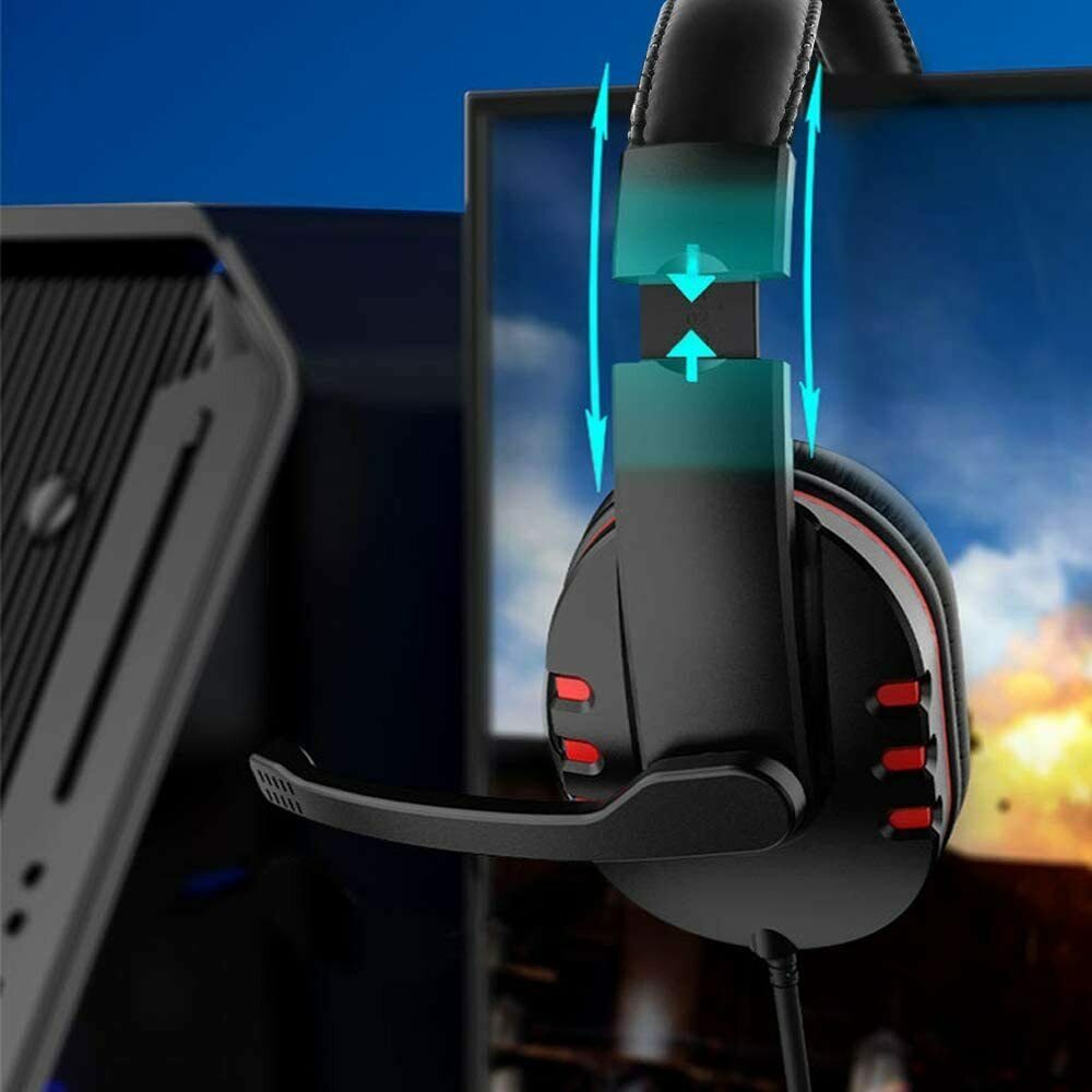 https://variety-care.com/collections/baby/products/pro-gamer-headset-for-ps4-playstation-4-xbox-one-pc-computer-red-headphones