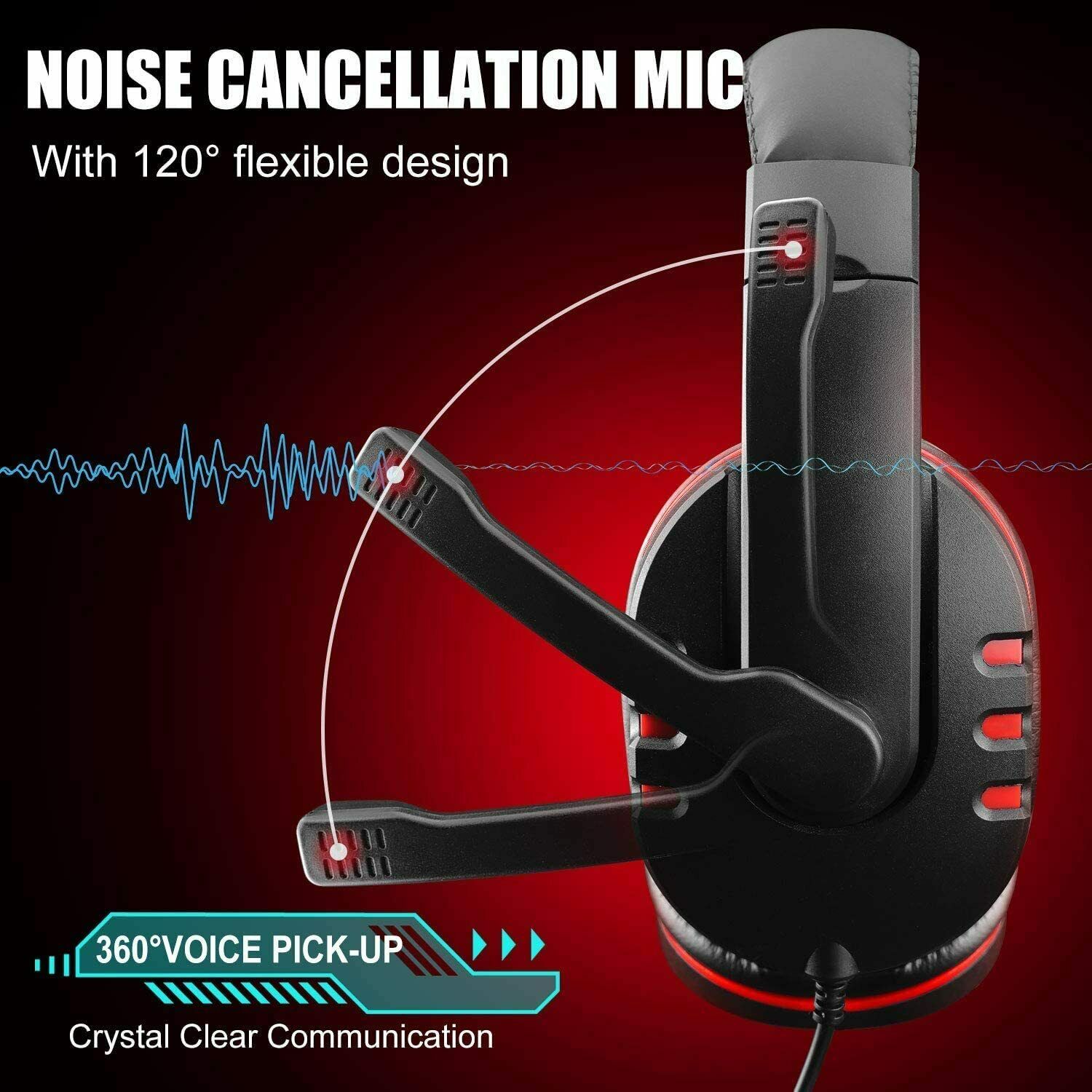 https://variety-care.com/collections/baby/products/pro-gamer-headset-for-ps4-playstation-4-xbox-one-pc-computer-red-headphones