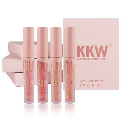 mac lipstick,variety-care.com