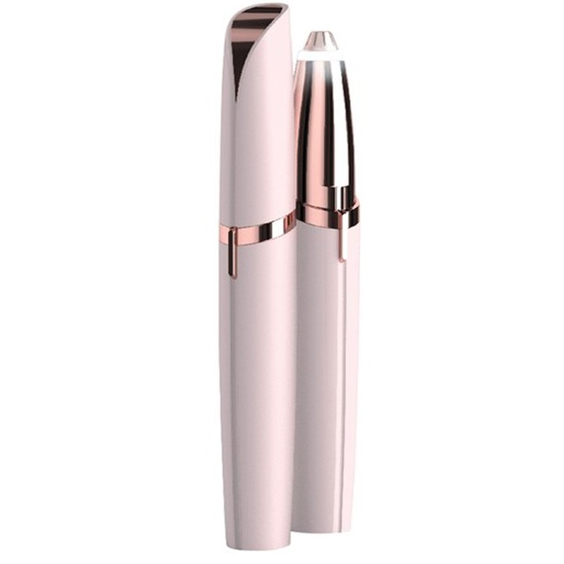 https://variety-care.com/-Discover the latest in beauty, cosmetics, fitness, and jewelry at Variety Care! Shop luxury & affordable skincare, makeup, fitness gear, and elegant jewelry for every occasion. Trendy, high-quality, and budget-friendly – Shop now!