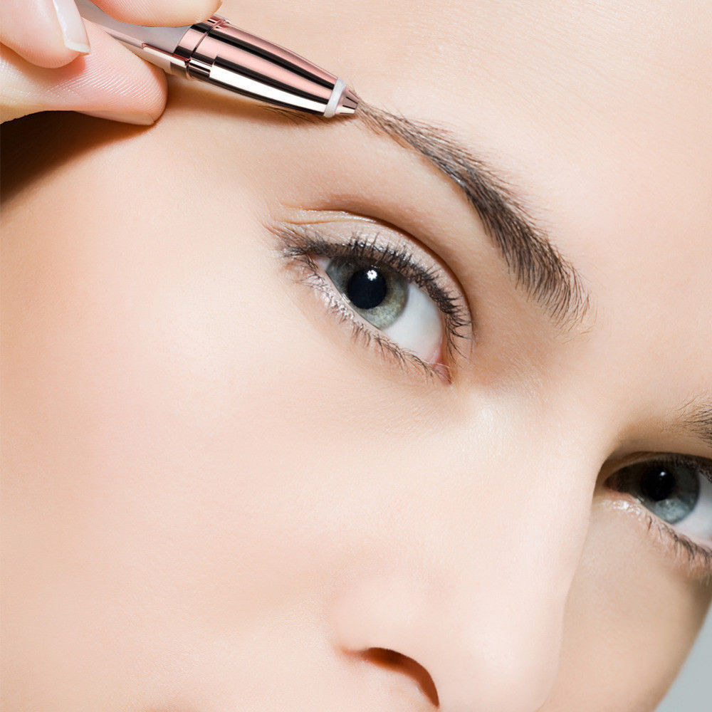 https://variety-care.com/-Discover the latest in beauty, cosmetics, fitness, and jewelry at Variety Care! Shop luxury & affordable skincare, makeup, fitness gear, and elegant jewelry for every occasion. Trendy, high-quality, and budget-friendly – Shop now!
