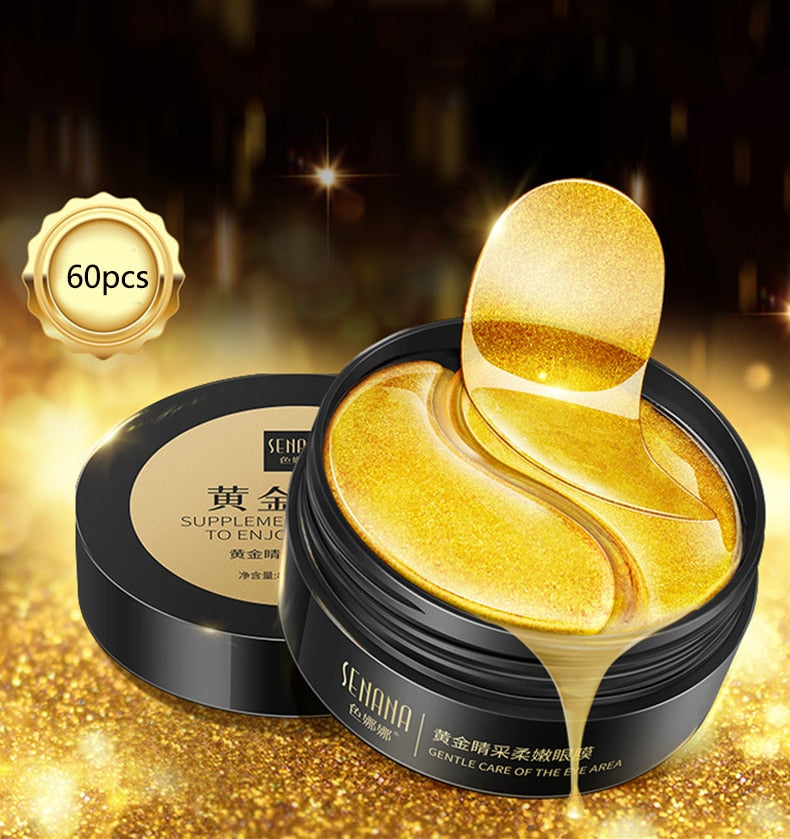 eye mask,variety-care.com,supplement