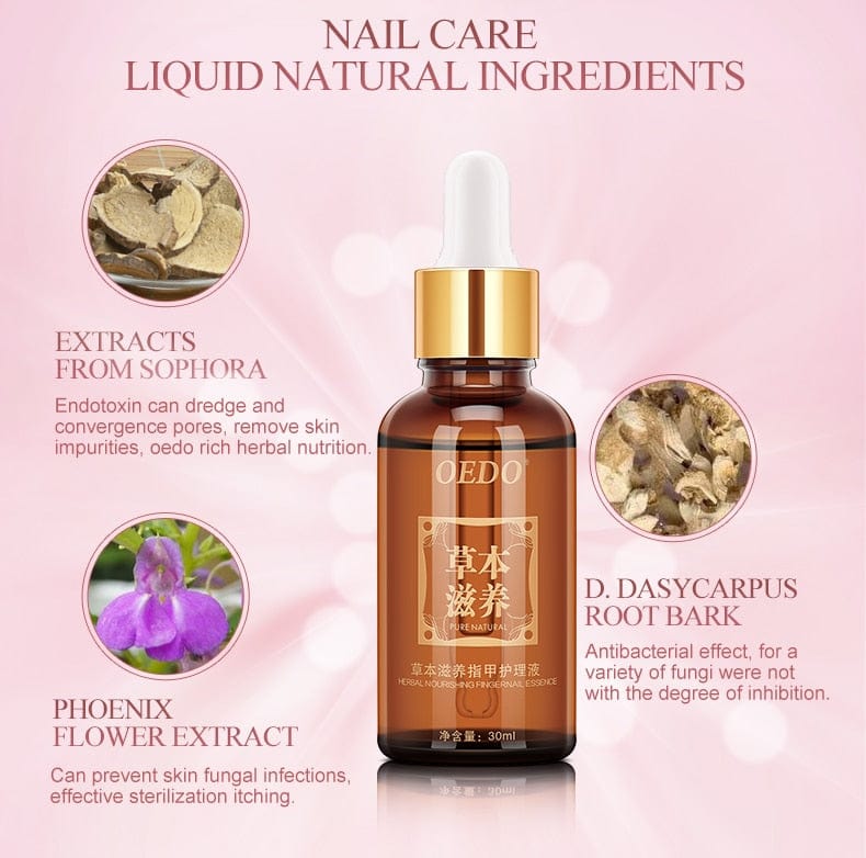 Facial skin care