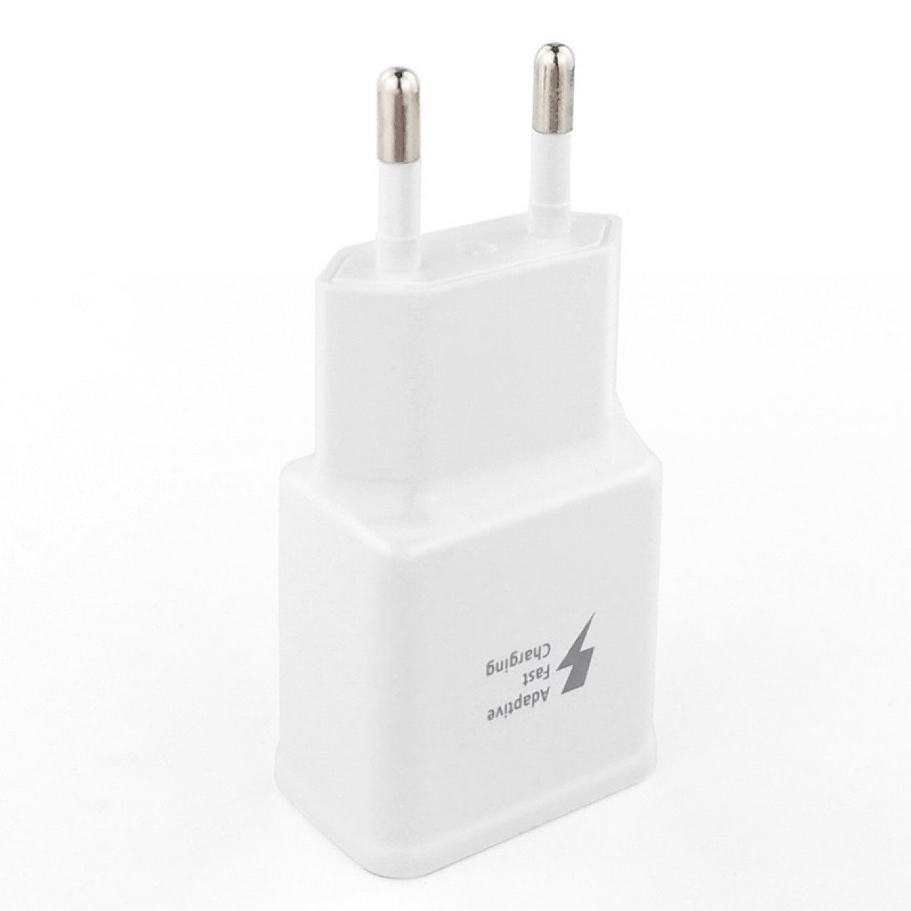 Multifunctional Smart Bedside Lamp