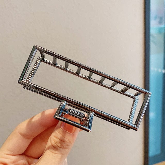 Elegant Hair Clips