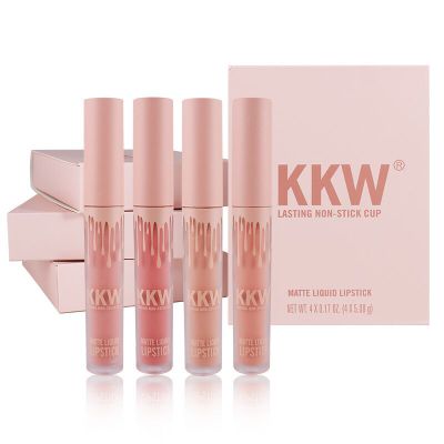 Unleash Your Lip Game with Our Exquisite Lip Gloss Set - Embrace the Brilliance