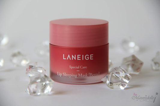 Laneige Lip Sleeping Mask
