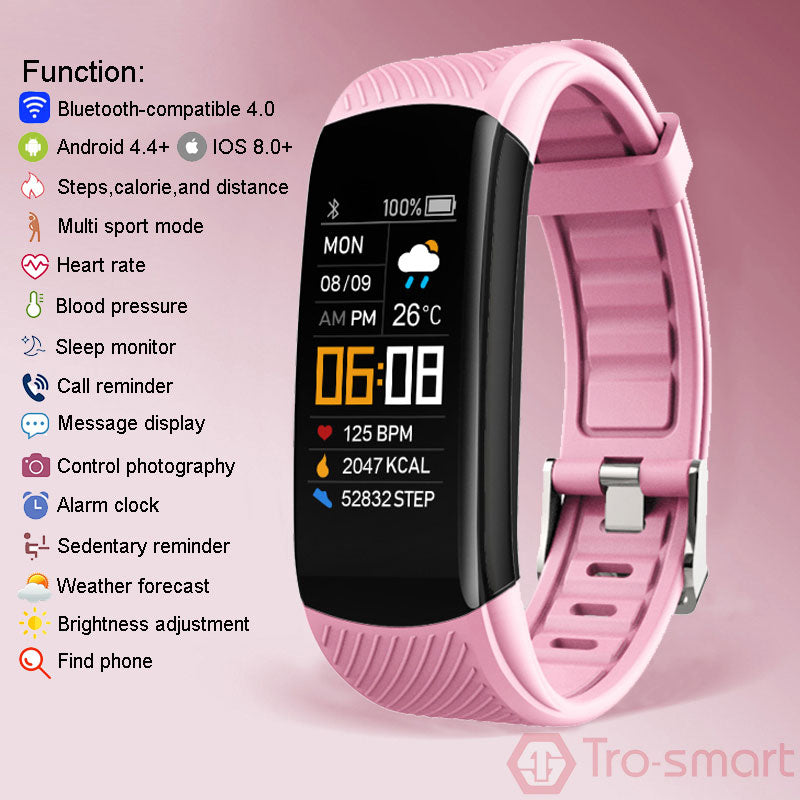 https://variety-care.com/collections/lady-fitness/products/sport-smart-watch-men-women-smartwatch-electronics-smart-clock-for-android-ios-fitness-tracker-new-fashion-smart-watch-c5s