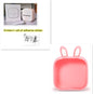 Mini Thermal Label Printer