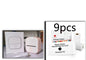 Mini Thermal Label Printer