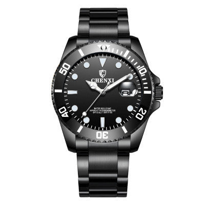 https://variety-care.com/-Discover the latest in beauty, cosmetics, fitness, and jewelry at Variety Care! Shop luxury & affordable skincare, makeup, fitness gear, watches and elegant jewelry for every occasion. Trendy, high-quality, and budget-friendly – Shop now!