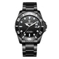 https://variety-care.com/-Discover the latest in beauty, cosmetics, fitness, and jewelry at Variety Care! Shop luxury & affordable skincare, makeup, fitness gear, watches and elegant jewelry for every occasion. Trendy, high-quality, and budget-friendly – Shop now!