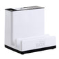 Ultimate Tableware Storage Solution