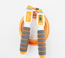 Electronic Counting  Rope For Fitness