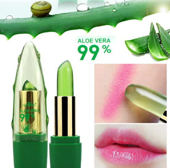 Elevate your beauty routine with Identity Sheer Lipstick, a transformative revelation that guarantees a flawless foundation application every single time. This cosmetic marvel isn't just lipstick; it's an experience. Each tube houses a conditioning agent that not only enhances the allure of your lips but also ensures they remain irresistibly hydrated