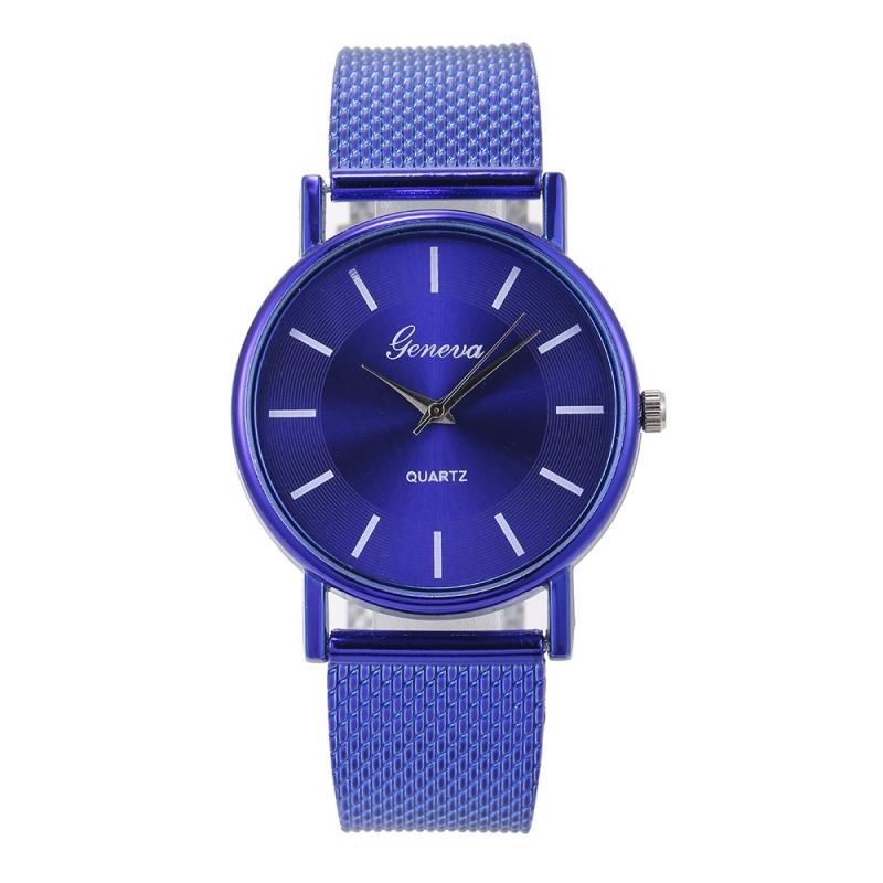 Casual Ladies Watch