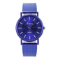 Casual Ladies Watch
