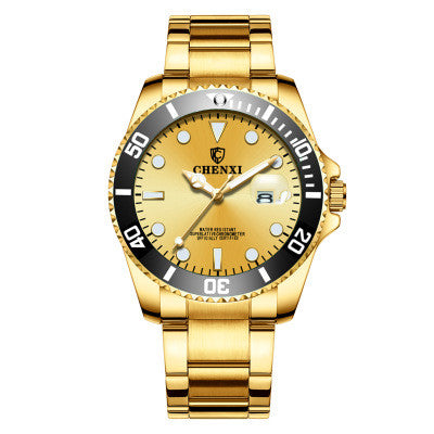 https://variety-care.com/-Discover the latest in beauty, cosmetics, fitness, and jewelry at Variety Care! Shop luxury & affordable skincare, makeup, fitness gear, watches and elegant jewelry for every occasion. Trendy, high-quality, and budget-friendly – Shop now!