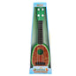 Kids Beginner Retro Toy Guitar