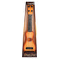 Kids Beginner Retro Toy Guitar